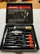 craftsman tool kit for sale craftsman tool kit for sale Salisbury