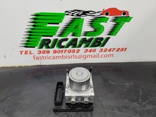 Centralina abs jeep usato Centralina abs jeep usato  Camigliano Santa Gemma