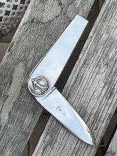 Hermes eloi pernet d'occasion  Sannois
