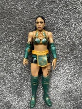 Wwe xia wrestling for sale  EASTLEIGH
