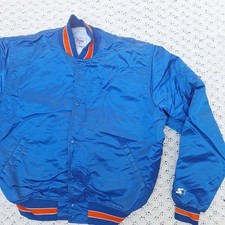 Vtg starter diamond for sale  North Bend