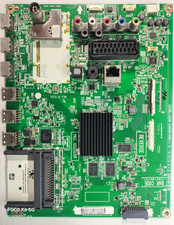 Mainboard Tv Lg 47LB5820 47LB5820-ZJ EAX65610904 1.0 EBR78542101 Ref:2171 comprar usado Mainboard Tv Lg 47LB5820 47LB5820-ZJ EAX65610904 1.0 EBR78542101 Ref:2171 comprar usado  Enviando para Brazil