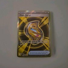 Carte pokemon mega d'occasion  Cannes