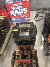 Square 8536se01 size for sale  Fredericksburg