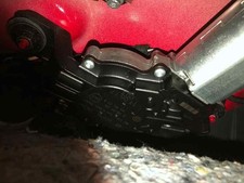 5K6955711B MOTEUR D´ESSUIE-GLACE ARRIERE / 0390201216 / 2085062 POUR VOLKSWAGEN comprar usado  Enviando para Brazil