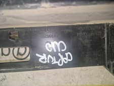 214996296r convogliatore aria usato  Monsampolo del Tronto