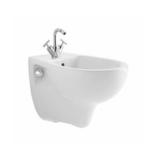 Bidet sospeso geberit usato  Italia