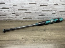 Louisville pxt x19 for sale  Bargersville