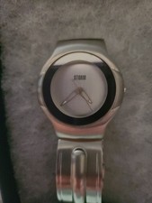 Storm expo quartz for sale  UK