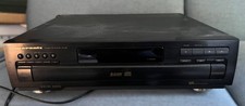 Marantz cc38 lecteur d'occasion  Francheville