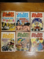 Lotto fumetti originali usato Lotto fumetti originali usato  Torrenova