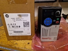 Allen bradley 525 for sale  LEICESTER