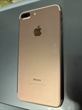 Phone plus rose for sale  DARLINGTON