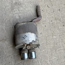 Mercedes benz slk gebraucht kaufen  Waltrop