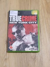 True crime new gebraucht kaufen  Mosbach