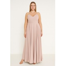 Jenny yoo inesse for sale  New Lenox