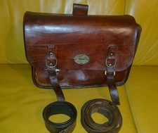 Borsa tracolla cinta usato  Milano