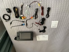 Ford focus fiesta gebraucht kaufen Ford focus fiesta gebraucht kaufen  Stuttgart