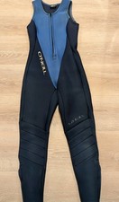 Vintage neill full for sale  Penfield