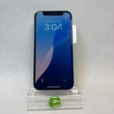 Unlocked apple iphone for sale  Lincoln