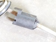 Steering column gear for sale  Athens