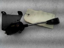 Commodo essuie glaces d'occasion Commodo essuie glaces d'occasion  Romorantin-Lanthenay