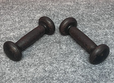 Vintage weider lb. for sale  Lanoka Harbor