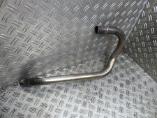 Bmw r80g 85 gebraucht kaufen  Bad Honnef