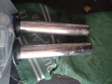 Powertec weight horns for sale  ST. AUSTELL