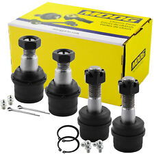 4x4 moog front for sale  Harrisburg