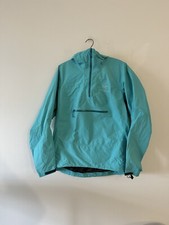 Arcteryx alpha goretex for sale  Yacolt
