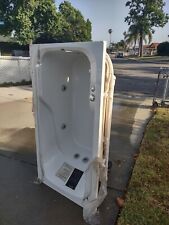 Novi lucite whirlpool for sale  Pomona