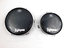 Vintage pearl fightman for sale  Malvern