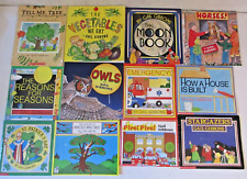 gail gibbons books for sale  Plainfield