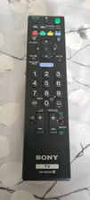 Genuine original sony for sale  SOUTHAMPTON
