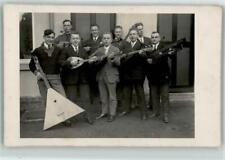 39187408 kontragitarre banjo gebraucht kaufen  Deutschland
