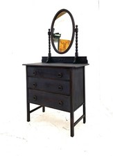Antique early 20th for sale  HAYLING ISLAND