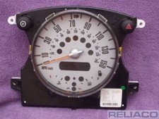 Mini r50 r53 for sale  SOUTHAMPTON
