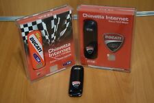 Ducati chiavetta internet usato  Italia