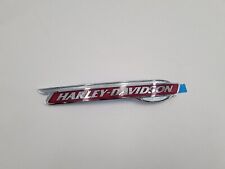 Harley davidson sportster gebraucht kaufen  Hamminkeln