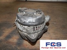 Genuine toyota rav for sale  BIRMINGHAM