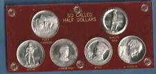 Called dollar set for sale  Mobile