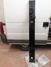 Paraurti posteriore iveco usato  Faenza