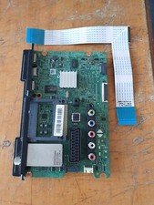 ue32h5000 usato ue32h5000 usato Casapesenna