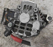 1708472 alternatore per usato  Sesto al Reghena