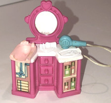 Fisher price sweet for sale  Louisville