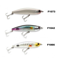 Str walter lipless usato  Roma