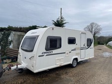 caravan bunk beds for sale caravan bunk beds for sale RINGWOOD