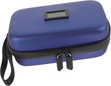 Insulin vial carrying for sale  Fort Worth