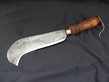Ancien outil secateur d'occasion  Rillieux-la-Pape